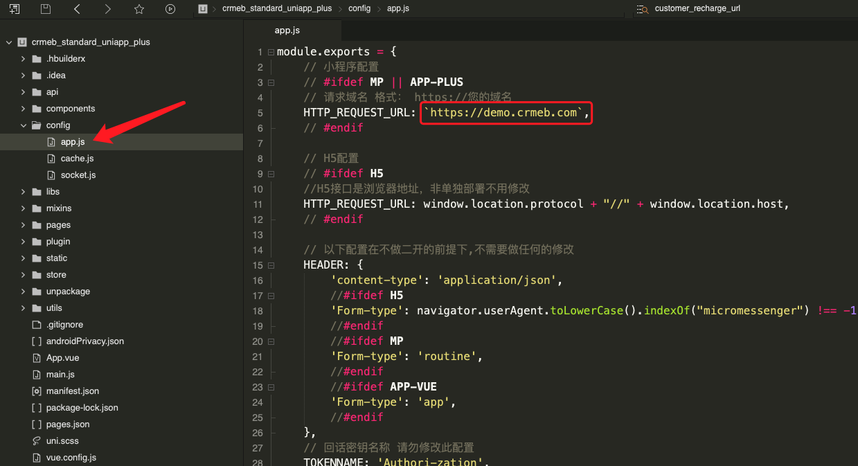 1743072615307421.png 003.png